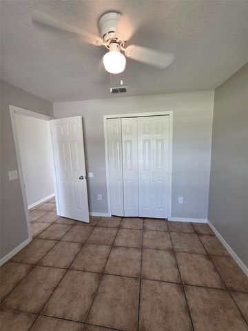 106 HERRING LANE, Poinciana, FL 34759