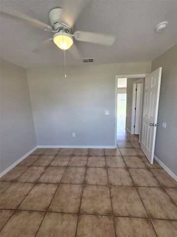 106 HERRING LANE, Poinciana, FL 34759