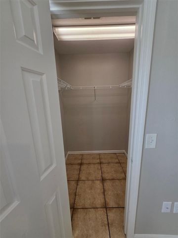 106 HERRING LANE, Poinciana, FL 34759