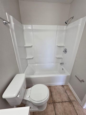 106 HERRING LANE, Poinciana, FL 34759