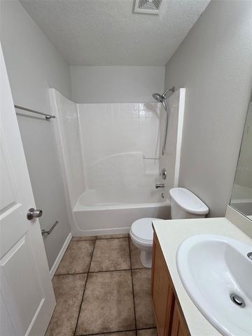 106 HERRING LANE, Poinciana, FL 34759