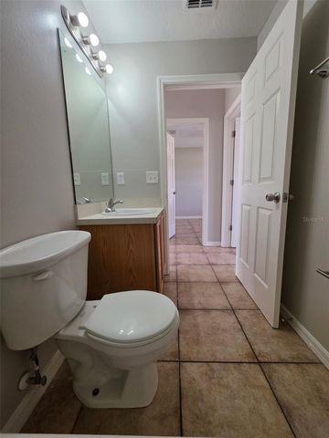 106 HERRING LANE, Poinciana, FL 34759