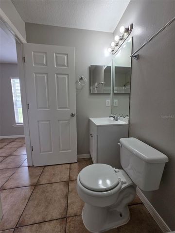 106 HERRING LANE, Poinciana, FL 34759