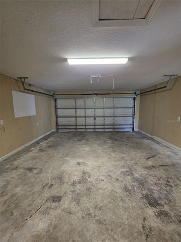 106 HERRING LANE, Poinciana, FL 34759