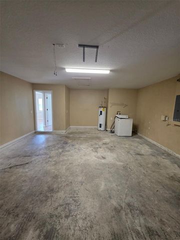 106 HERRING LANE, Poinciana, FL 34759