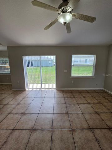 106 HERRING LANE, Poinciana, FL 34759