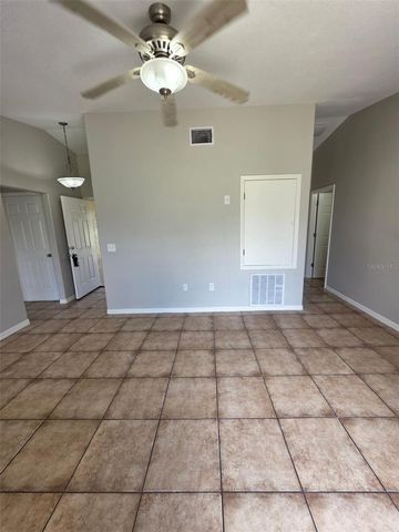 106 HERRING LANE, Poinciana, FL 34759