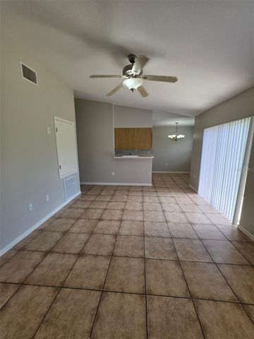 106 HERRING LANE, Poinciana, FL 34759