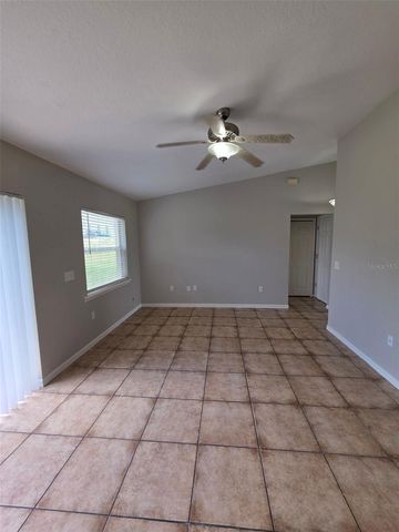 106 HERRING LANE, Poinciana, FL 34759