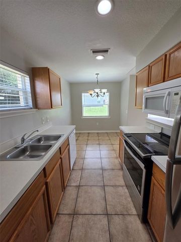 106 HERRING LANE, Poinciana, FL 34759