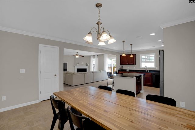 959 Yarrow Lane, Columbia, SC 29223