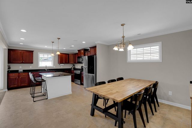 959 Yarrow Lane, Columbia, SC 29223