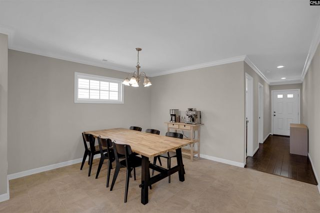959 Yarrow Lane, Columbia, SC 29223