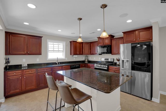 959 Yarrow Lane, Columbia, SC 29223