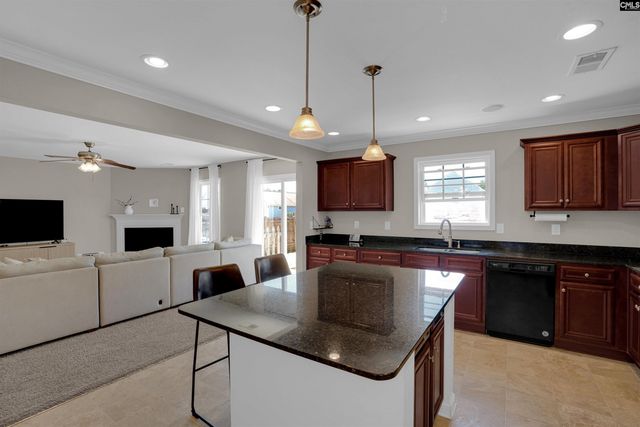 959 Yarrow Lane, Columbia, SC 29223