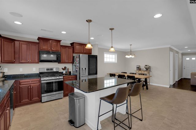 959 Yarrow Lane, Columbia, SC 29223