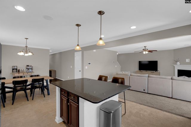 959 Yarrow Lane, Columbia, SC 29223