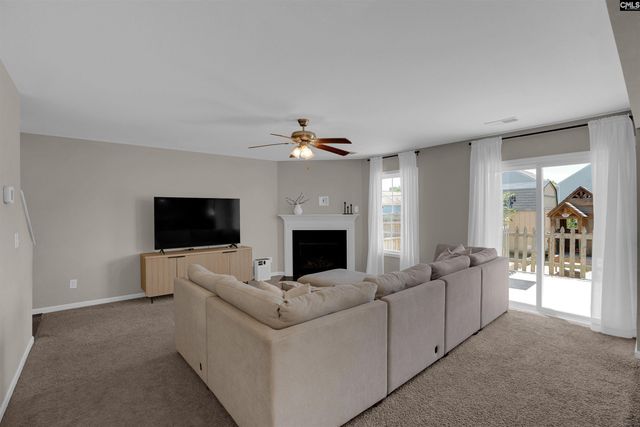 959 Yarrow Lane, Columbia, SC 29223