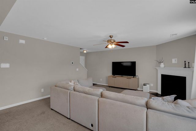 959 Yarrow Lane, Columbia, SC 29223