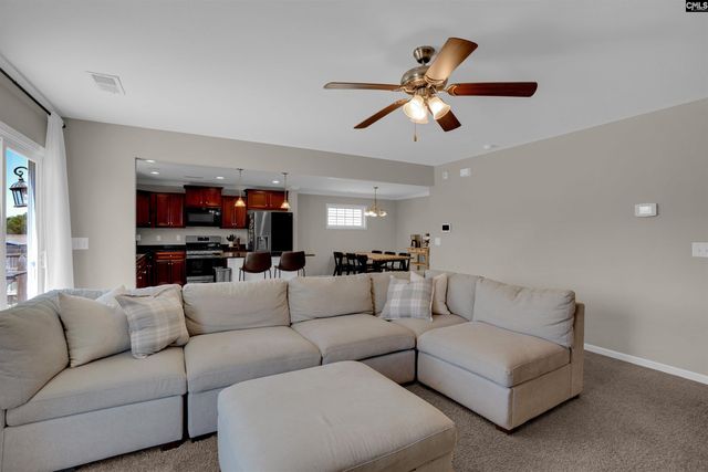 959 Yarrow Lane, Columbia, SC 29223