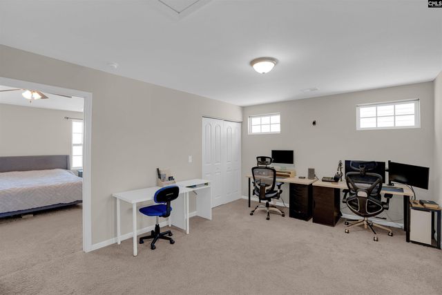 959 Yarrow Lane, Columbia, SC 29223