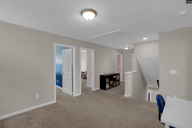 959 Yarrow Lane, Columbia, SC 29223