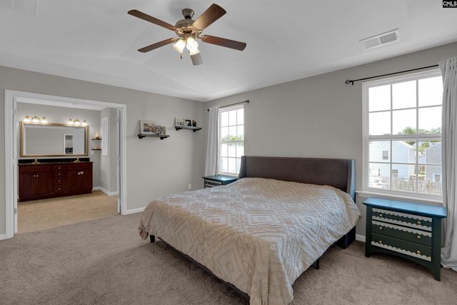 959 Yarrow Lane, Columbia, SC 29223