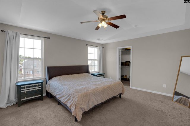 959 Yarrow Lane, Columbia, SC 29223