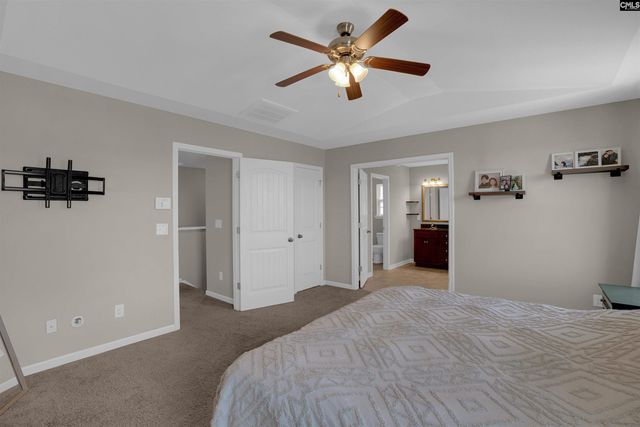 959 Yarrow Lane, Columbia, SC 29223