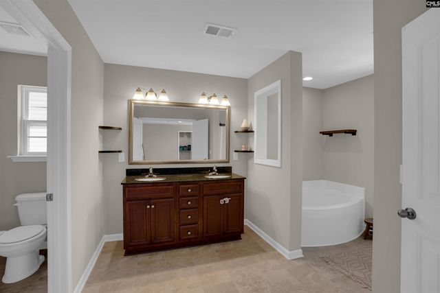 959 Yarrow Lane, Columbia, SC 29223