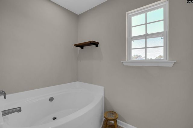 959 Yarrow Lane, Columbia, SC 29223