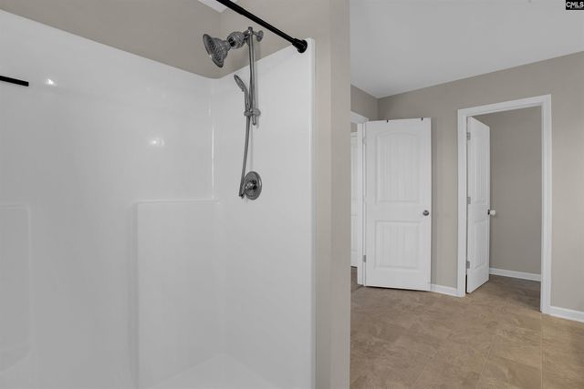 959 Yarrow Lane, Columbia, SC 29223