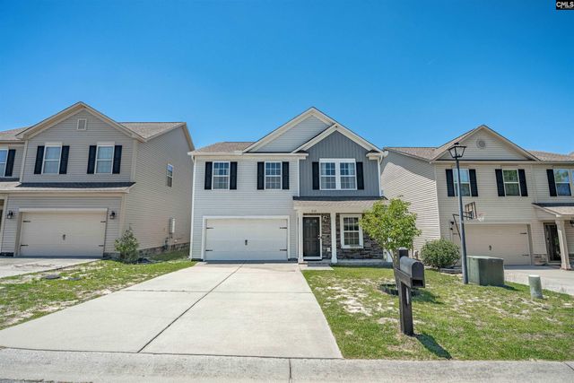 959 Yarrow Lane, Columbia, SC 29223