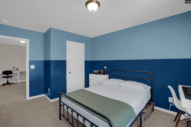 959 Yarrow Lane, Columbia, SC 29223