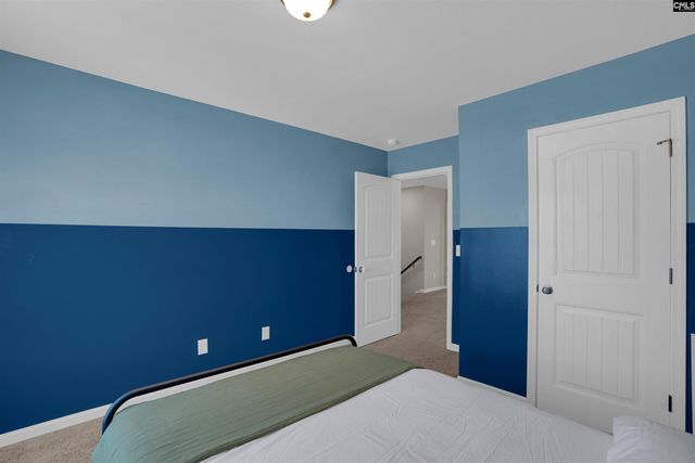 959 Yarrow Lane, Columbia, SC 29223