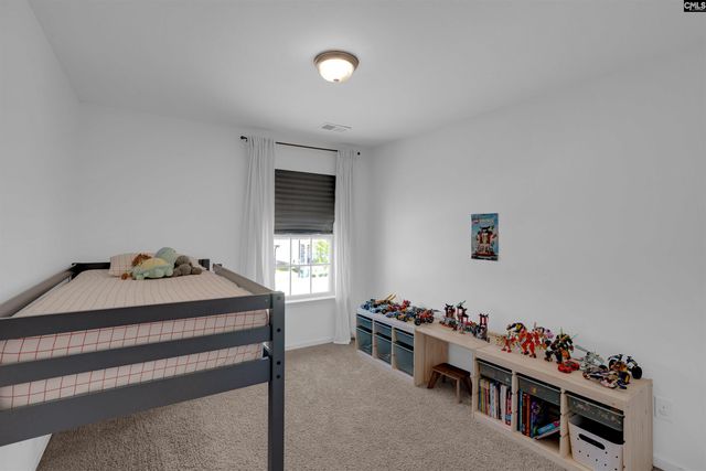 959 Yarrow Lane, Columbia, SC 29223