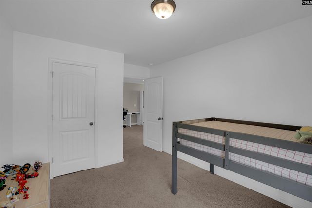 959 Yarrow Lane, Columbia, SC 29223