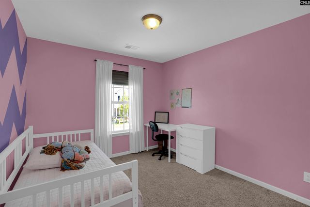 959 Yarrow Lane, Columbia, SC 29223