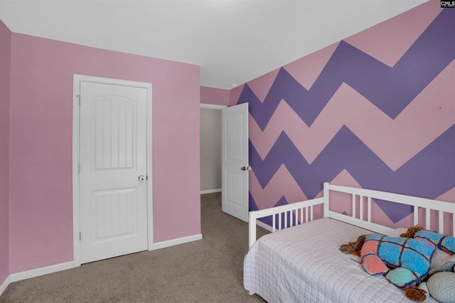 959 Yarrow Lane, Columbia, SC 29223