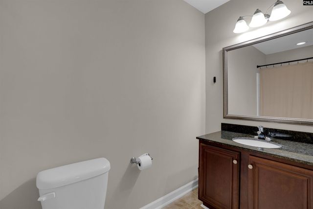 959 Yarrow Lane, Columbia, SC 29223