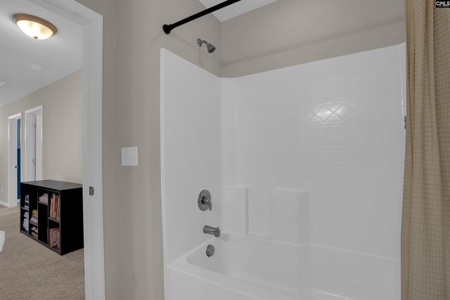 959 Yarrow Lane, Columbia, SC 29223