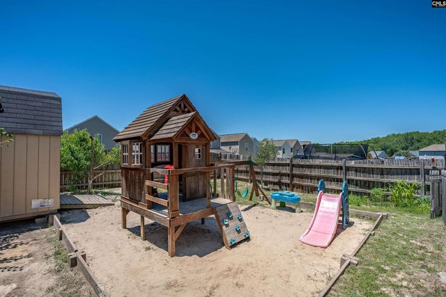 959 Yarrow Lane, Columbia, SC 29223