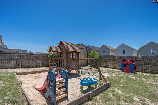 959 Yarrow Lane, Columbia, SC 29223