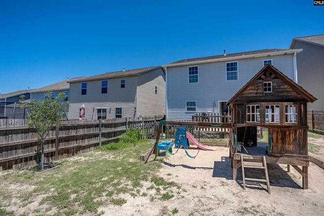 959 Yarrow Lane, Columbia, SC 29223