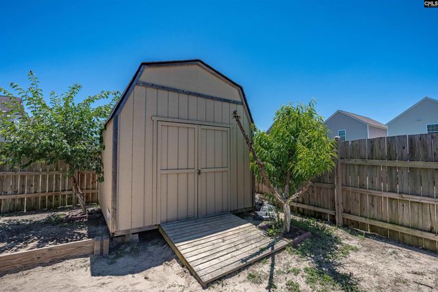 959 Yarrow Lane, Columbia, SC 29223
