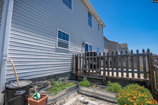 959 Yarrow Lane, Columbia, SC 29223