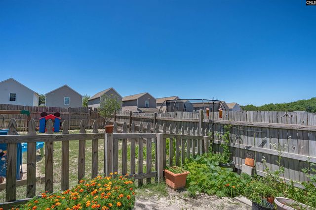 959 Yarrow Lane, Columbia, SC 29223
