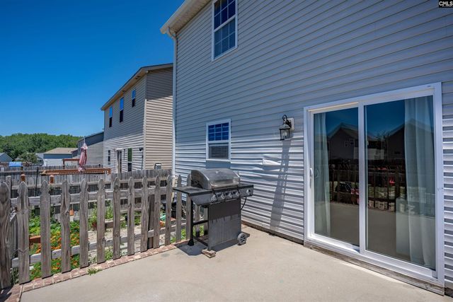 959 Yarrow Lane, Columbia, SC 29223