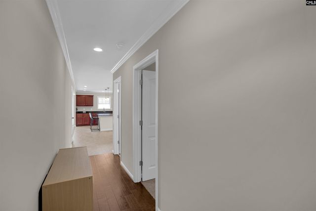 959 Yarrow Lane, Columbia, SC 29223