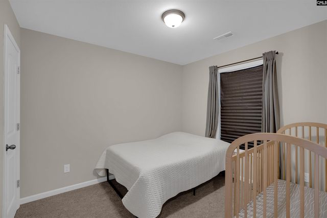 959 Yarrow Lane, Columbia, SC 29223